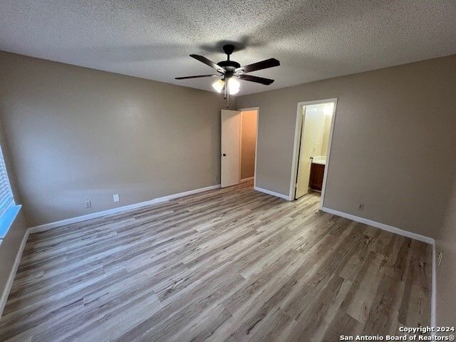 6627 MEADOW FAWN DR, Converse, TX 78109
