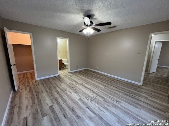 6627 MEADOW FAWN DR, Converse, TX 78109