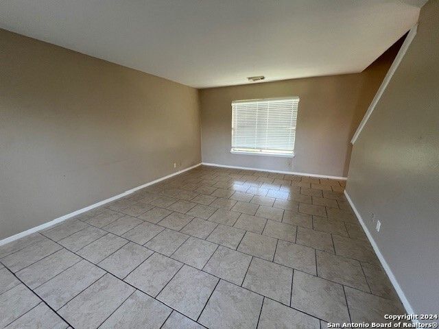 6627 MEADOW FAWN DR, Converse, TX 78109