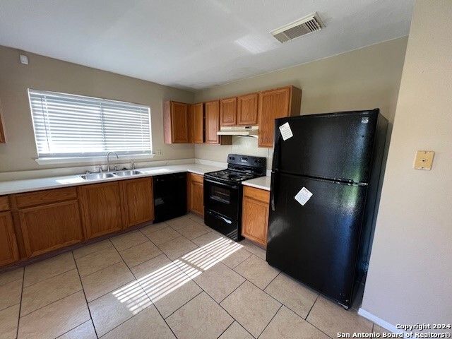 6627 MEADOW FAWN DR, Converse, TX 78109