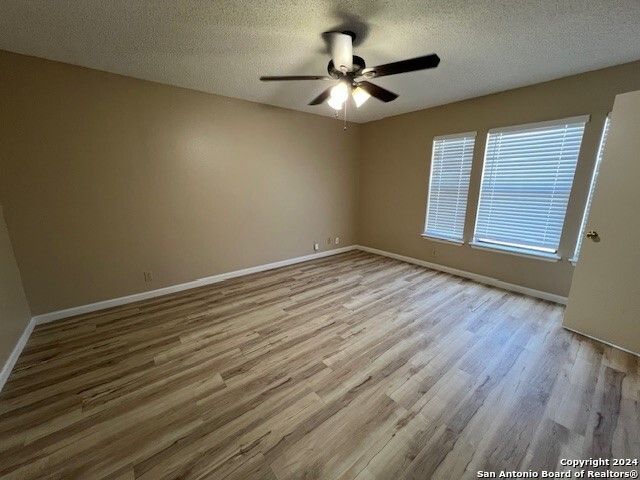 6627 MEADOW FAWN DR, Converse, TX 78109