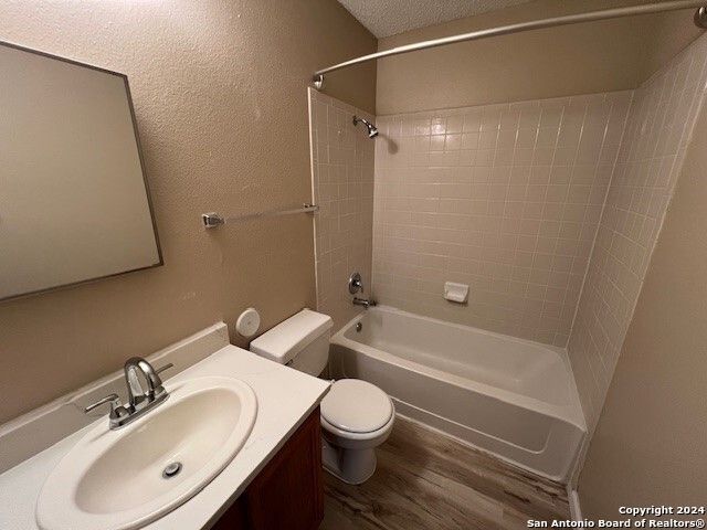 6627 MEADOW FAWN DR, Converse, TX 78109