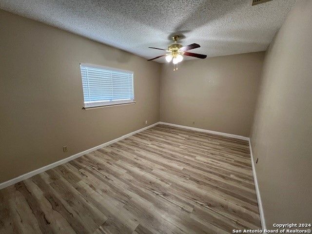 6627 MEADOW FAWN DR, Converse, TX 78109