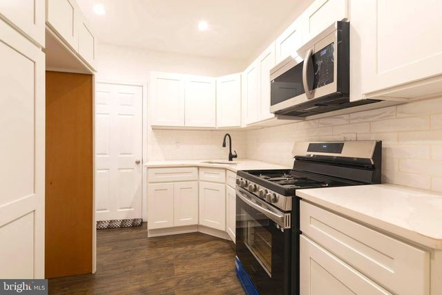 628 MILLER ST, Philadelphia, PA 19125