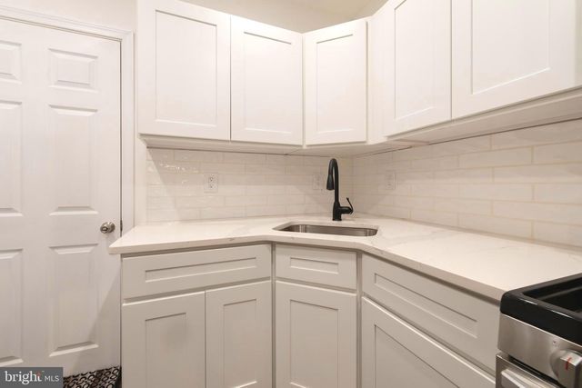 628 MILLER ST, Philadelphia, PA 19125