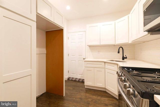 628 MILLER ST, Philadelphia, PA 19125