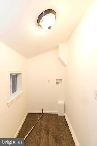 628 MILLER ST, Philadelphia, PA 19125