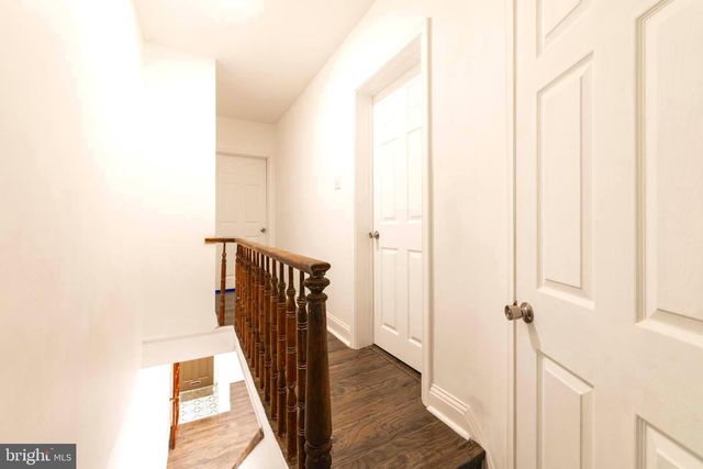 628 MILLER ST, Philadelphia, PA 19125