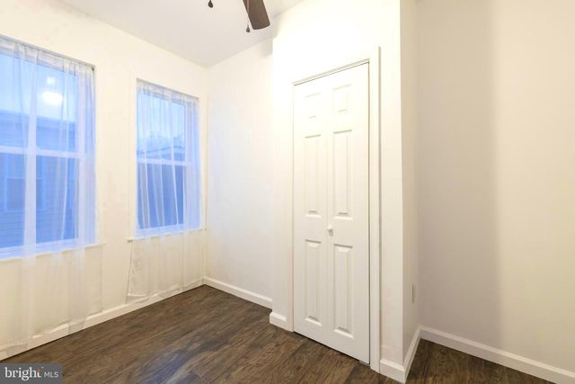 628 MILLER ST, Philadelphia, PA 19125