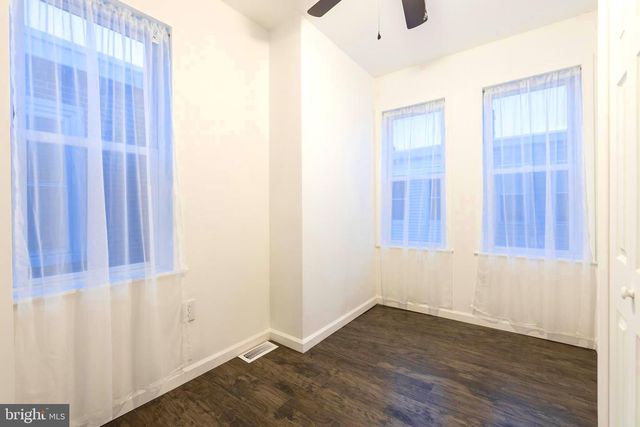 628 MILLER ST, Philadelphia, PA 19125