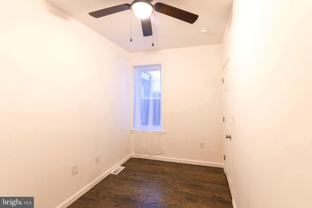 628 MILLER ST, Philadelphia, PA 19125