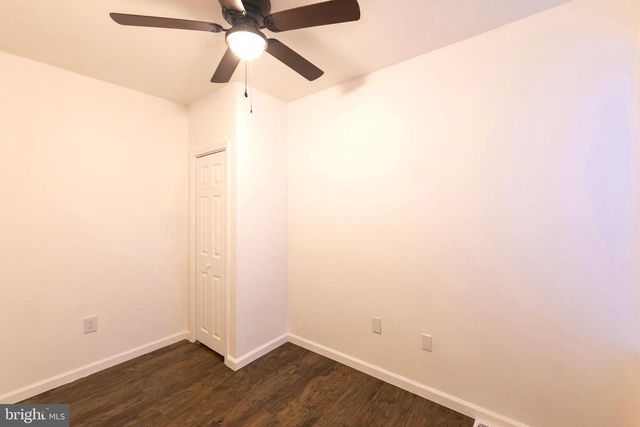 628 MILLER ST, Philadelphia, PA 19125