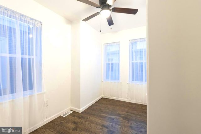 628 MILLER ST, Philadelphia, PA 19125