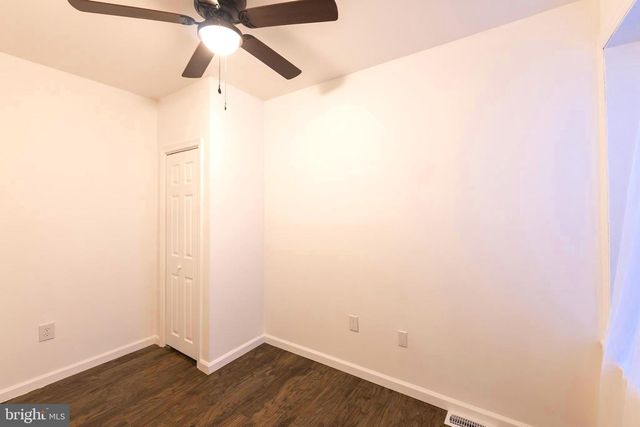 628 MILLER ST, Philadelphia, PA 19125