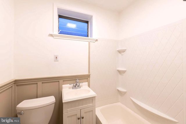 628 MILLER ST, Philadelphia, PA 19125