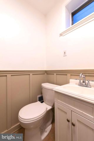 628 MILLER ST, Philadelphia, PA 19125