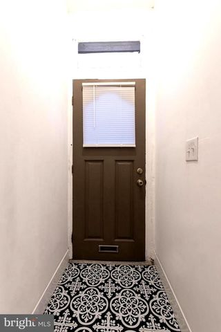 628 MILLER ST, Philadelphia, PA 19125