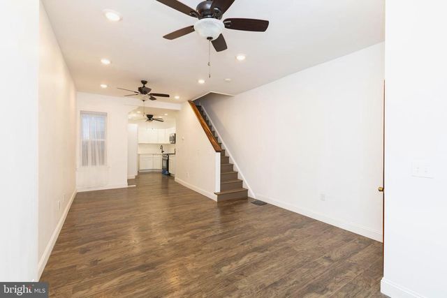 628 MILLER ST, Philadelphia, PA 19125