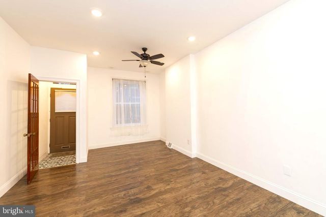 628 MILLER ST, Philadelphia, PA 19125