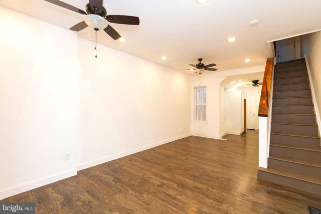 628 MILLER ST, Philadelphia, PA 19125