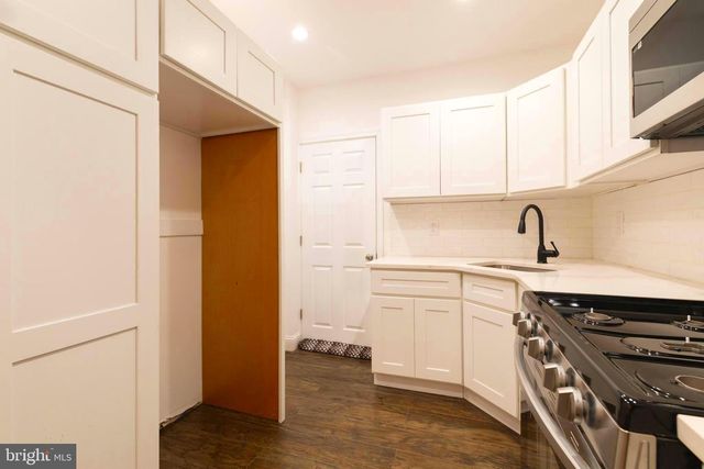 628 MILLER ST, Philadelphia, PA 19125