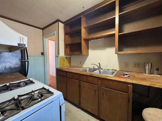 2506 S Taylor Street, Little Rock, AR 72204