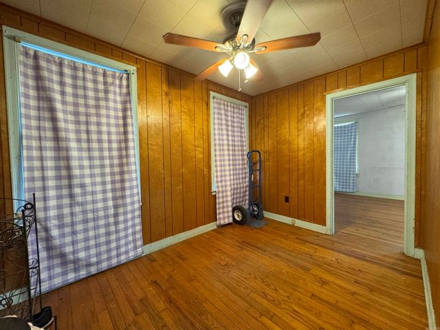 2506 S Taylor Street, Little Rock, AR 72204