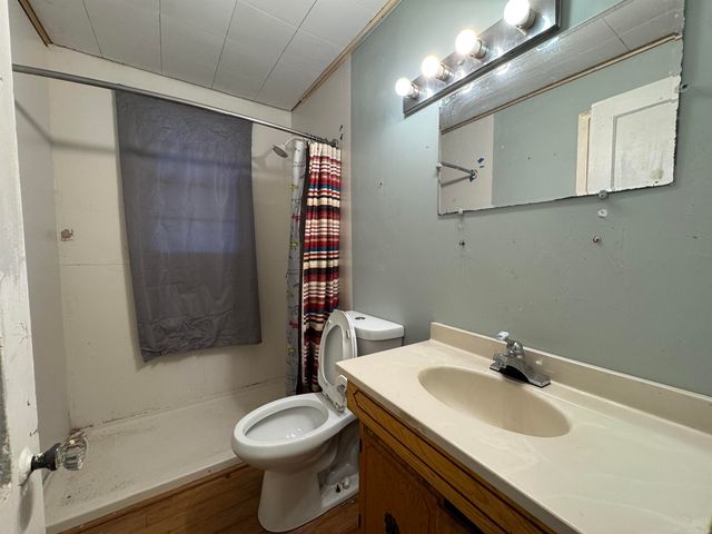 2506 S Taylor Street, Little Rock, AR 72204