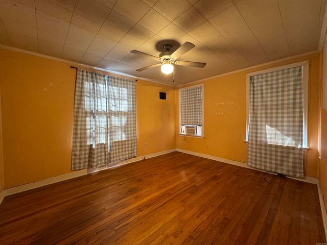 2506 S Taylor Street, Little Rock, AR 72204