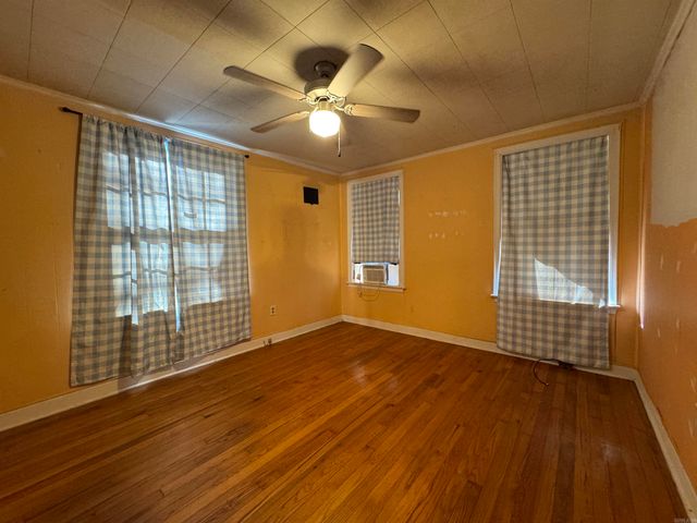 2506 S Taylor Street, Little Rock, AR 72204