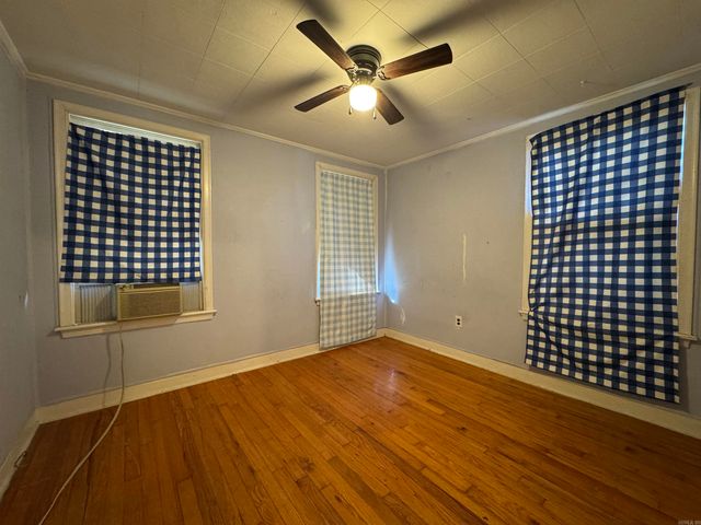 2506 S Taylor Street, Little Rock, AR 72204