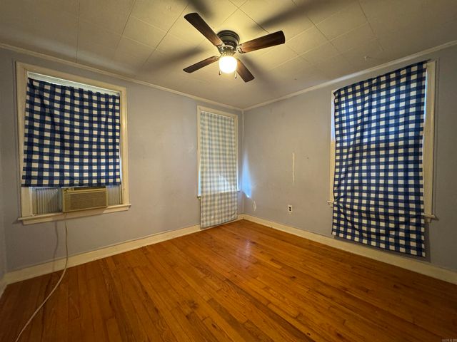 2506 S Taylor Street, Little Rock, AR 72204