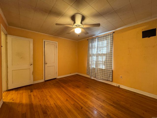 2506 S Taylor Street, Little Rock, AR 72204