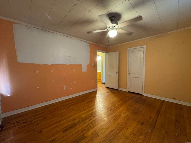 2506 S Taylor Street, Little Rock, AR 72204