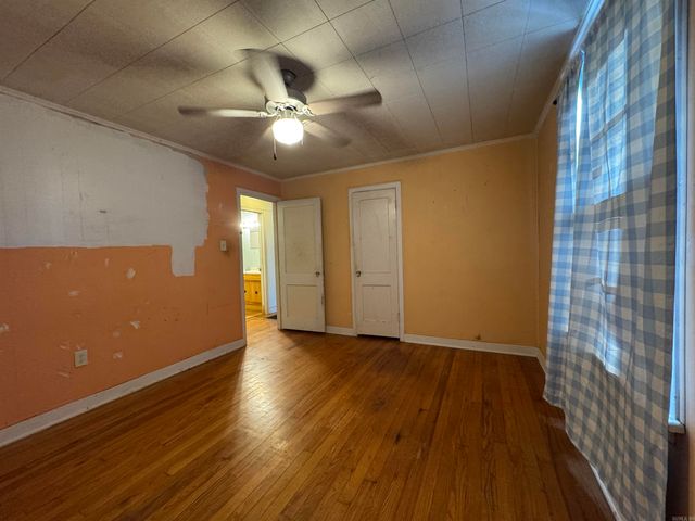 2506 S Taylor Street, Little Rock, AR 72204