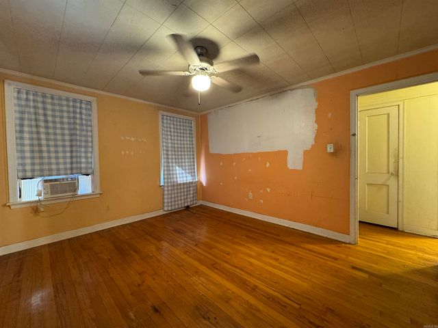 2506 S Taylor Street, Little Rock, AR 72204