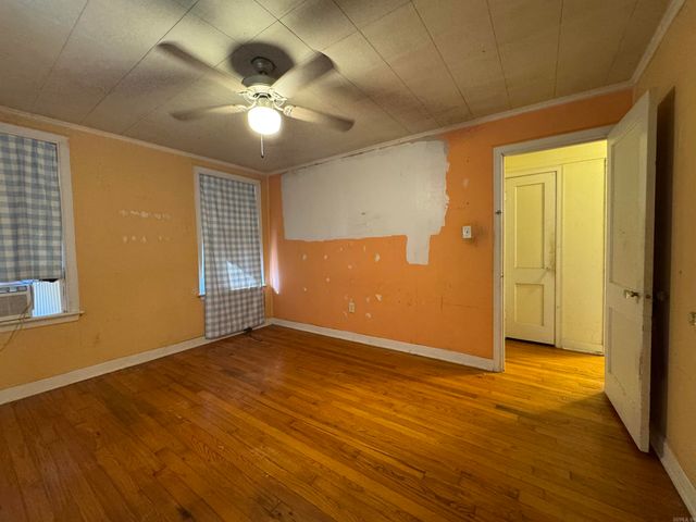 2506 S Taylor Street, Little Rock, AR 72204