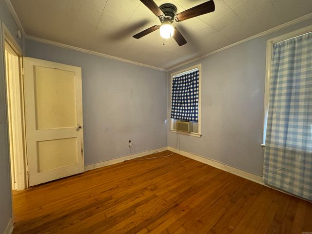 2506 S Taylor Street, Little Rock, AR 72204