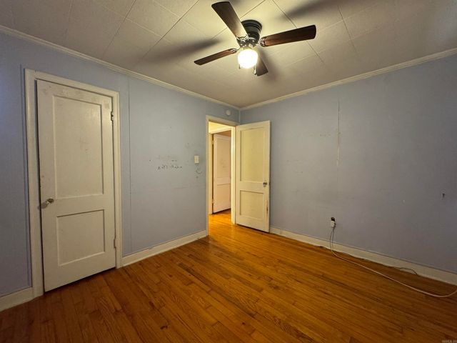 2506 S Taylor Street, Little Rock, AR 72204