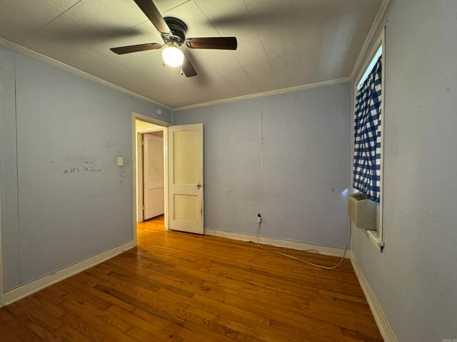 2506 S Taylor Street, Little Rock, AR 72204