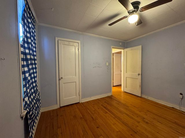 2506 S Taylor Street, Little Rock, AR 72204