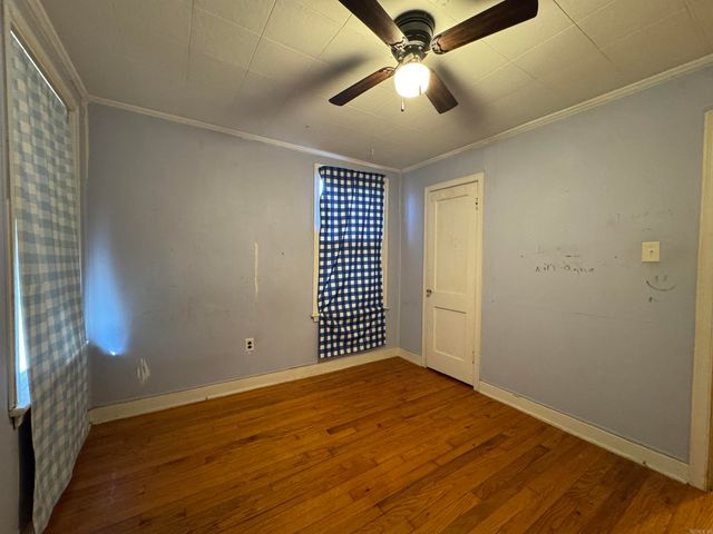 2506 S Taylor Street, Little Rock, AR 72204