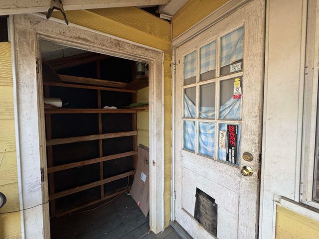 2506 S Taylor Street, Little Rock, AR 72204