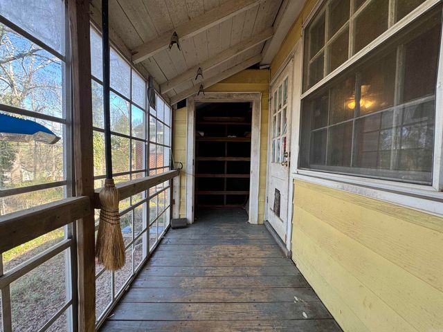 2506 S Taylor Street, Little Rock, AR 72204