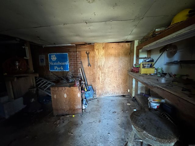 2506 S Taylor Street, Little Rock, AR 72204