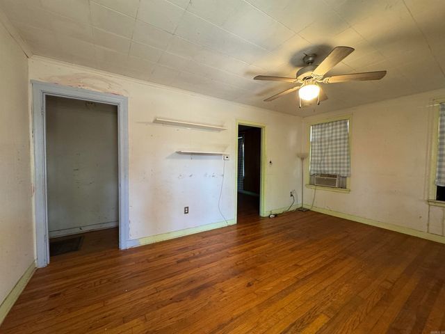 2506 S Taylor Street, Little Rock, AR 72204