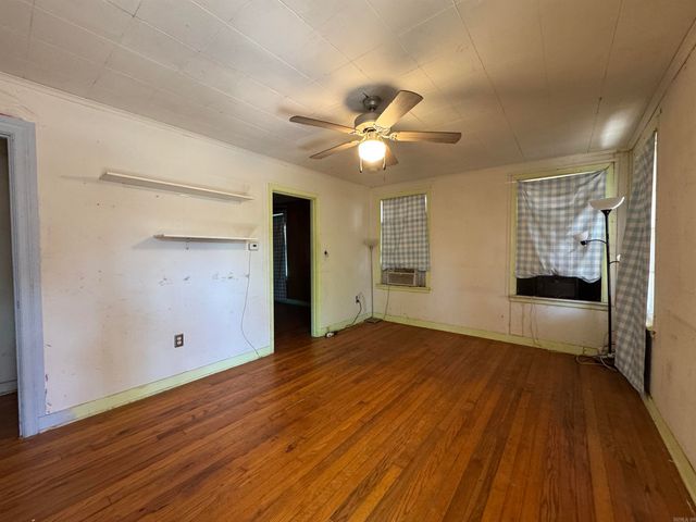 2506 S Taylor Street, Little Rock, AR 72204