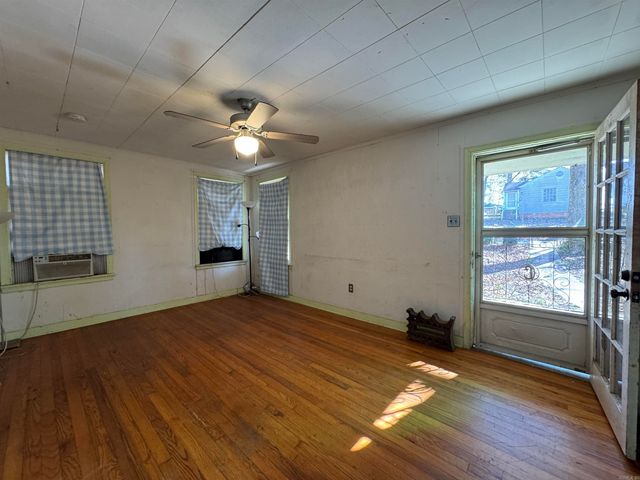 2506 S Taylor Street, Little Rock, AR 72204