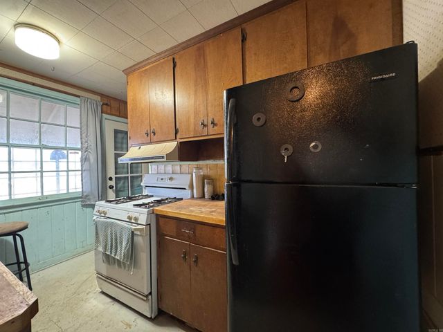 2506 S Taylor Street, Little Rock, AR 72204