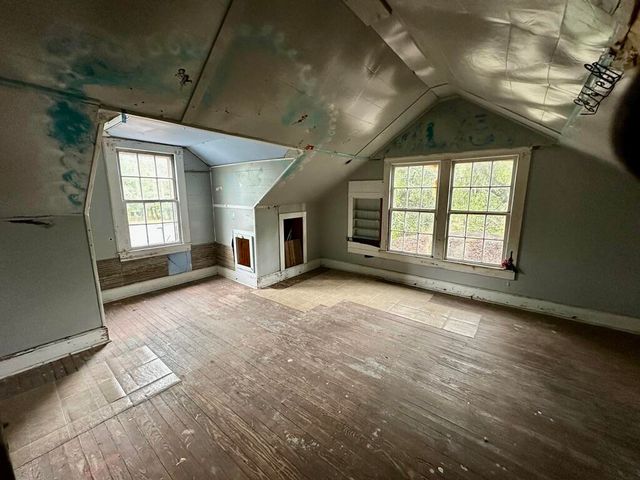 1420 N Highway 52, Moncks Corner, SC 29461